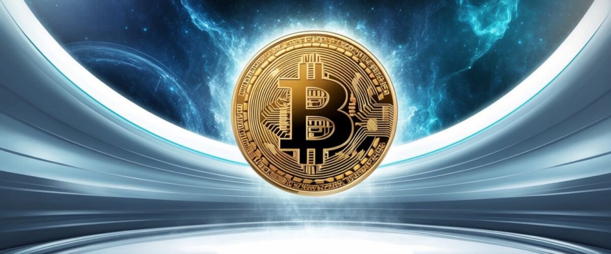 Best Bitcoin Alternatives: Exploring More Options for Your Crypto Journey