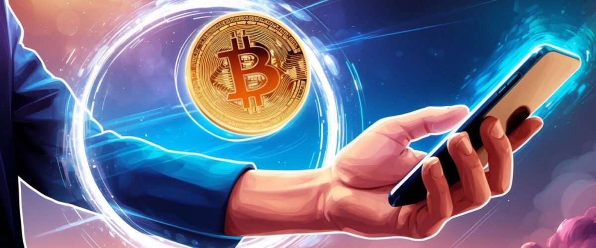 What Do Bitcoin ATMs Charge? Understanding Fees and Costs