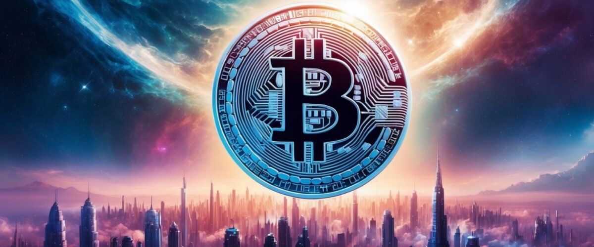 How to Get Bitcoin Cash: A Simple Guide for New Investors