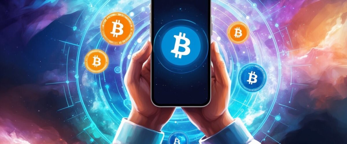 Different Between Bitcoin and Cryptocurrency: Understanding the Key Distinctions
