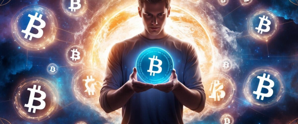 What Happens When All the Bitcoin Is Mined: Exploring the Future of Cryptocurrency