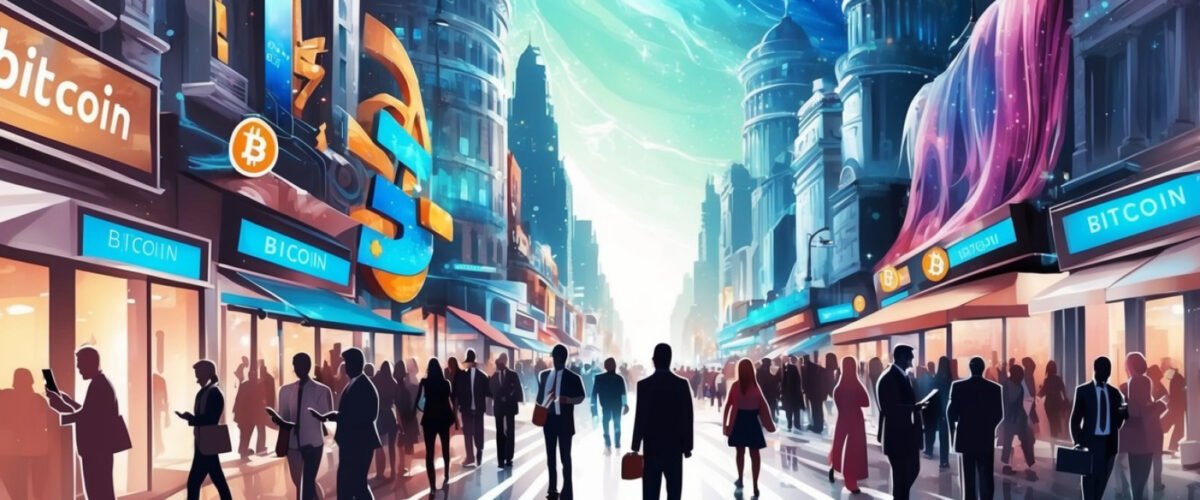 What Happens When Bitcoin Mining Becomes Unprofitable? Exploring the Impact on Miners and the Market