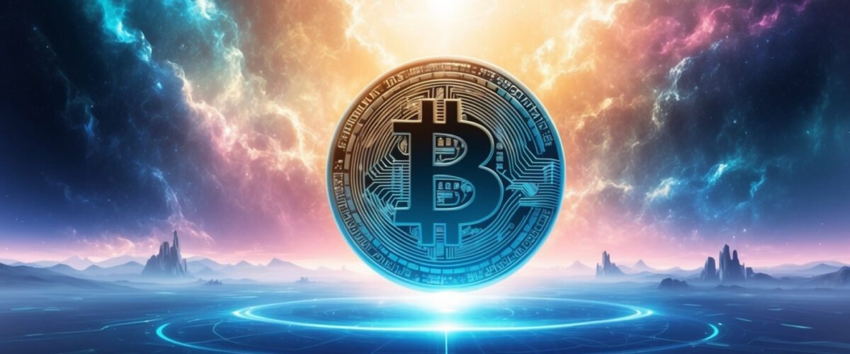 How Long Do Bitcoin Bull Runs Last? Understanding the Trends and Patterns
