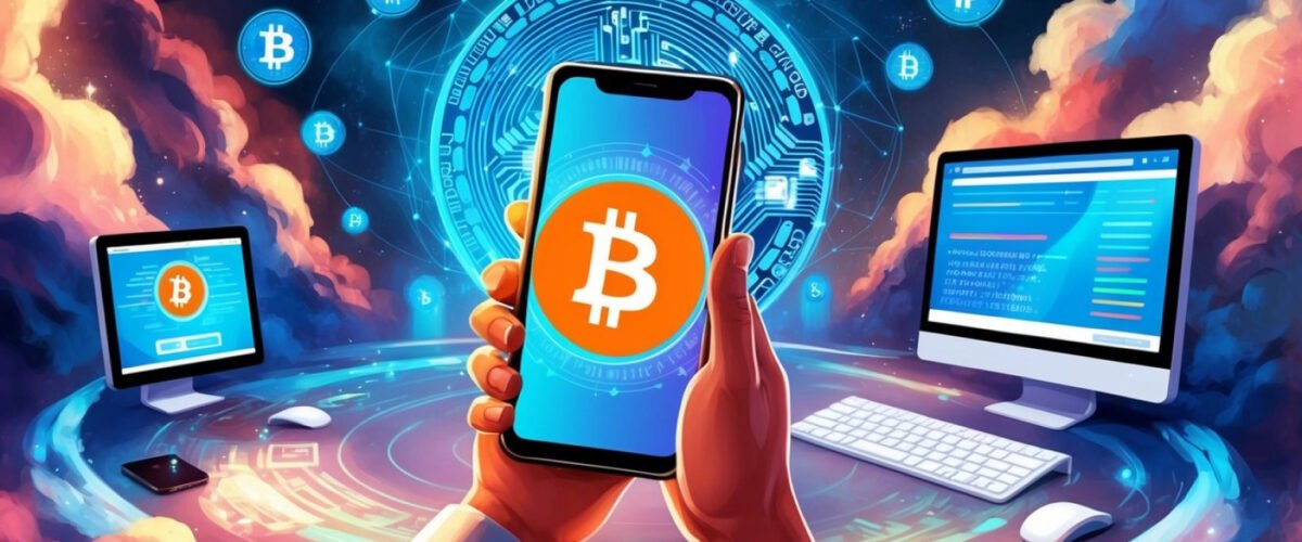 Bitcoin Wash Rule: Understanding Its Impact on Your Crypto Investments
