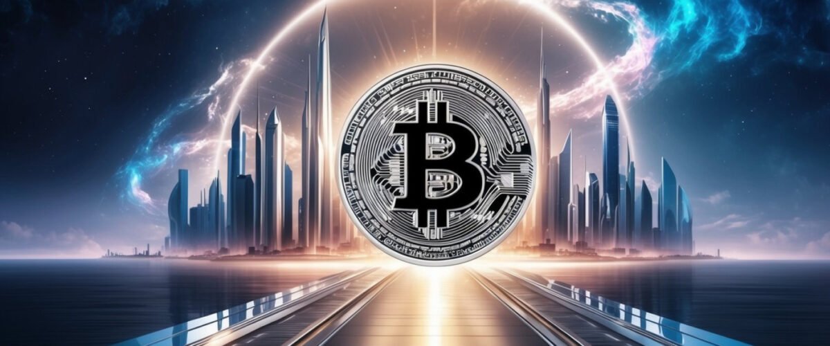 Difference Between Coinbase and Bitcoin: Understanding the Key Concepts